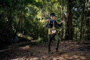 BIB: 52182
                            <button type="button" onclick="openModal(18976404)" class="btn btn-primary btn-sm float-right btn-popup" data-toggle="modal" data-target=".modal-high-quality">
                        <i class="fas fa-shopping-cart"></i> Add to Cart
                    </button>
                                            <button type="button" onclick="isThisMe(18976404, true)" class="btn btn-success btn-sm float-right btn-popup btn-isme hidden" data-toggle="tooltip" data-placement="bottom" title="นี่คือรูปของคุณใช่ไหม คลิกที่นี่เพื่อเอาเข้าอัลบั้ม">
                        <i class="fas fa-plus"></i> Add to album
                    </button>
                    <button type="button" onclick="isThisMe(18976404, false)" class="btn btn-warning btn-sm float-right btn-popup btn-isnotme hidden">
                        <i class="fas fa-ban"></i> Remove from album
                    </button>